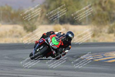 media/Feb-01-2025-Race Pace (Sat) [[cc4130fd98]]/1-Verified/5-Turn 6 (1135am)/